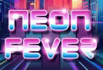 Neon Fever slot